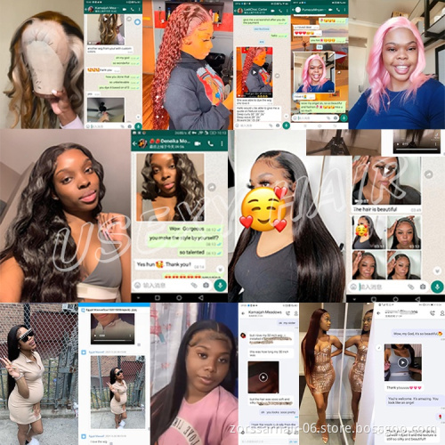 Grade 12a virgin unprocessed hair,mink straight virgin brazilian human hair bundles vendors,virgin brazilian hair in china